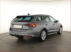 Škoda Octavia - fotka číslo 4
