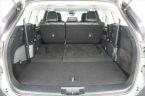 Toyota Highlander - fotka číslo 10