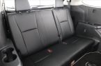 Toyota Highlander - fotka číslo 12