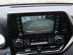 Toyota Highlander - fotka číslo 24