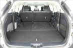 Toyota Highlander - fotka číslo 26