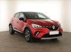 Renault Captur - fotka číslo 0