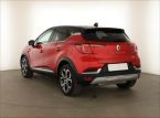 Renault Captur - fotka číslo 3
