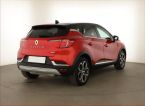 Renault Captur - fotka číslo 4