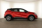 Renault Captur - fotka číslo 5