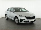 Škoda Scala - fotka číslo 0