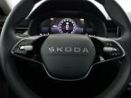 Škoda Scala - fotka číslo 7