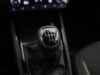 Škoda Scala - fotka číslo 11