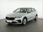Škoda Scala - fotka číslo 1