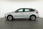 Škoda Scala - fotka číslo 2