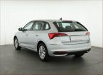 Škoda Scala - fotka číslo 3
