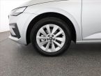 Škoda Scala - fotka číslo 18