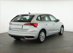 Škoda Scala - fotka číslo 4