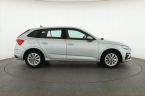 Škoda Scala - fotka číslo 5