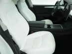 Tesla Model Y - fotka číslo 8