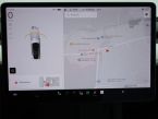 Tesla Model Y - fotka číslo 10