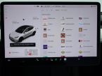 Tesla Model Y - fotka číslo 11