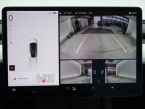 Tesla Model Y - fotka číslo 12