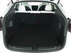 Tesla Model Y - fotka číslo 13