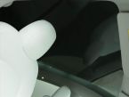 Tesla Model Y - fotka číslo 20