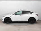 Tesla Model Y - fotka číslo 2