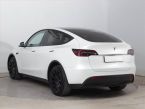 Tesla Model Y - fotka číslo 3