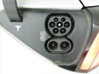 Tesla Model Y - fotka číslo 21