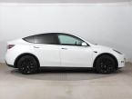 Tesla Model Y - fotka číslo 5