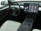 Tesla Model Y - fotka číslo 6
