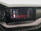 Škoda Octavia - fotka číslo 11