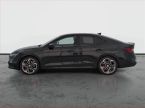 Škoda Octavia - fotka číslo 2