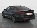Škoda Octavia - fotka číslo 3