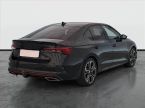 Škoda Octavia - fotka číslo 4