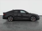 Škoda Octavia - fotka číslo 5