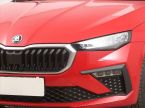 Škoda Scala - fotka číslo 15