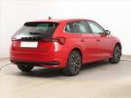 Škoda Scala - fotka číslo 4
