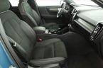 Volvo XC40 - fotka číslo 6