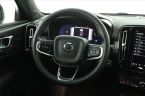 Volvo XC40 - fotka číslo 7