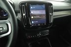 Volvo XC40 - fotka číslo 8