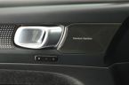 Volvo XC40 - fotka číslo 14