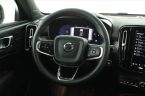 Volvo XC40 - fotka číslo 14