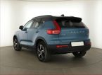 Volvo XC40 - fotka číslo 3