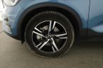 Volvo XC40 - fotka číslo 18