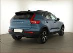 Volvo XC40 - fotka číslo 4