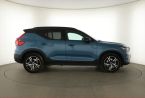 Volvo XC40 - fotka číslo 5