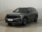 Škoda Kodiaq - fotka číslo 1