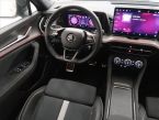 Škoda Kodiaq - fotka číslo 6