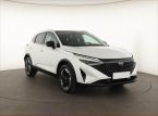 Nissan Qashqai - fotka číslo 0