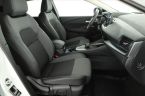 Nissan Qashqai - fotka číslo 6