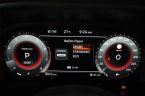 Nissan Qashqai - fotka číslo 7